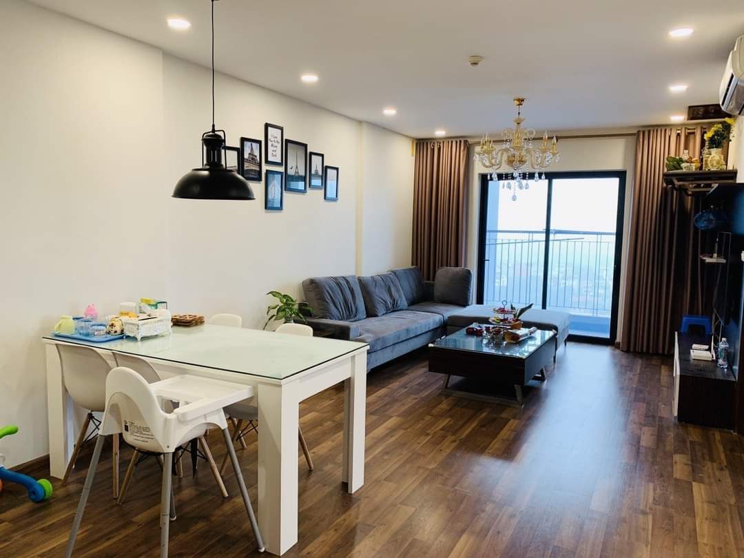 Cần Bán nhà Mặt Phố hàng Bông Hàng Bông 114m vuông