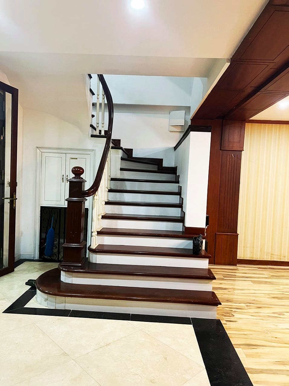 70m2