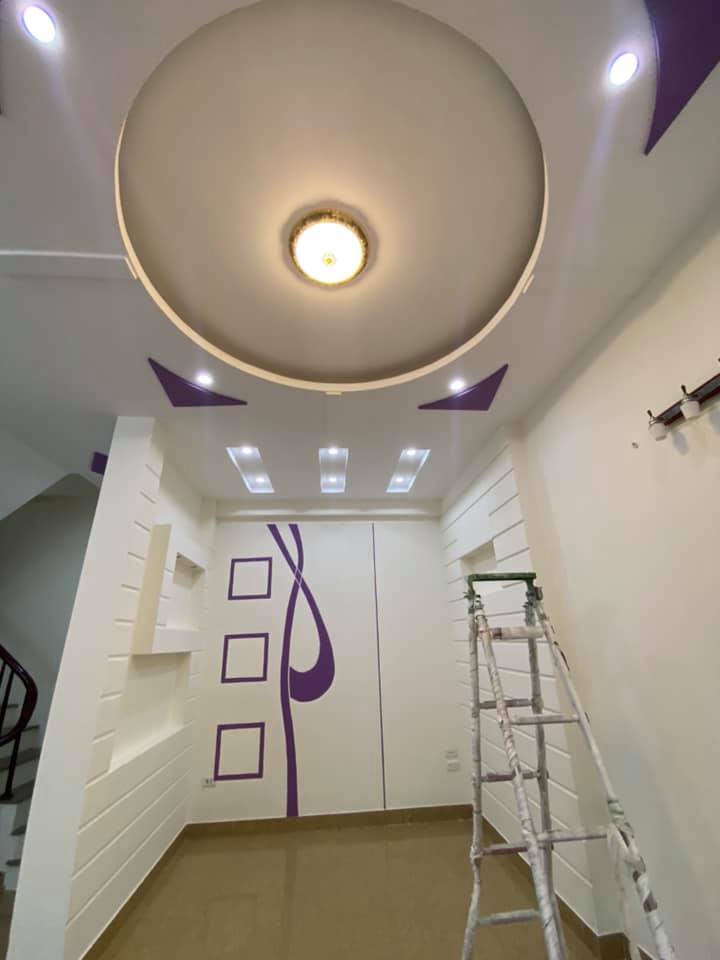 57m2