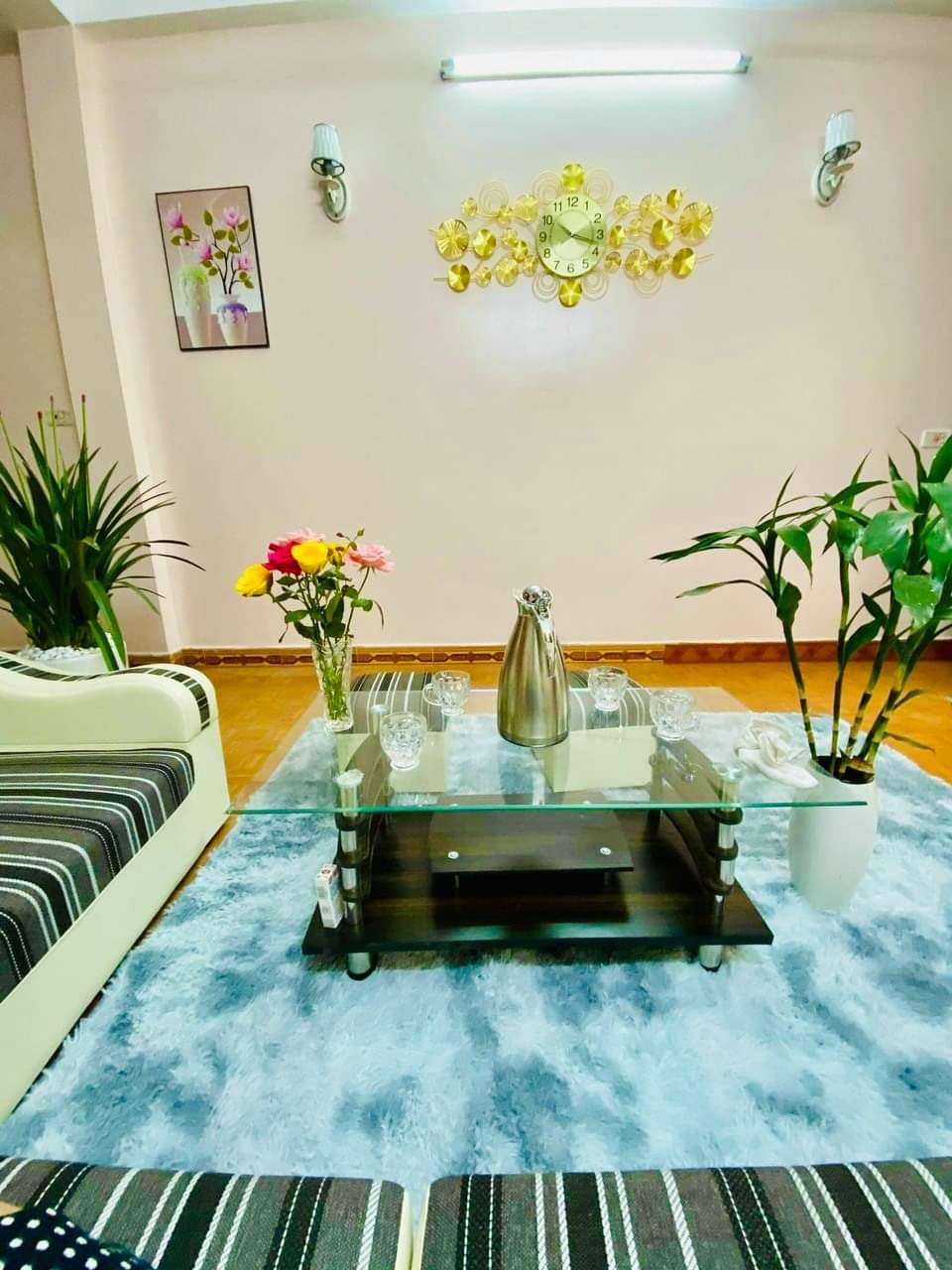 Liền kề Hoàng Văn Thái, vỉa hè, ô tô tránh, kinh doanh 75m, MT 5m, chỉ 15.5 tỷ