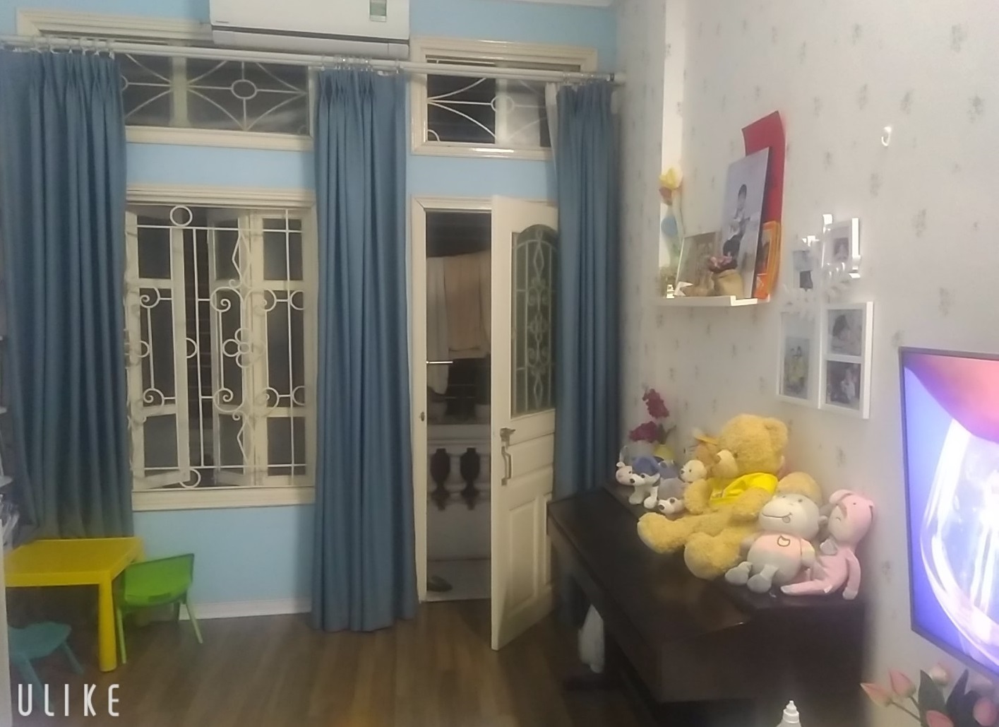55m2