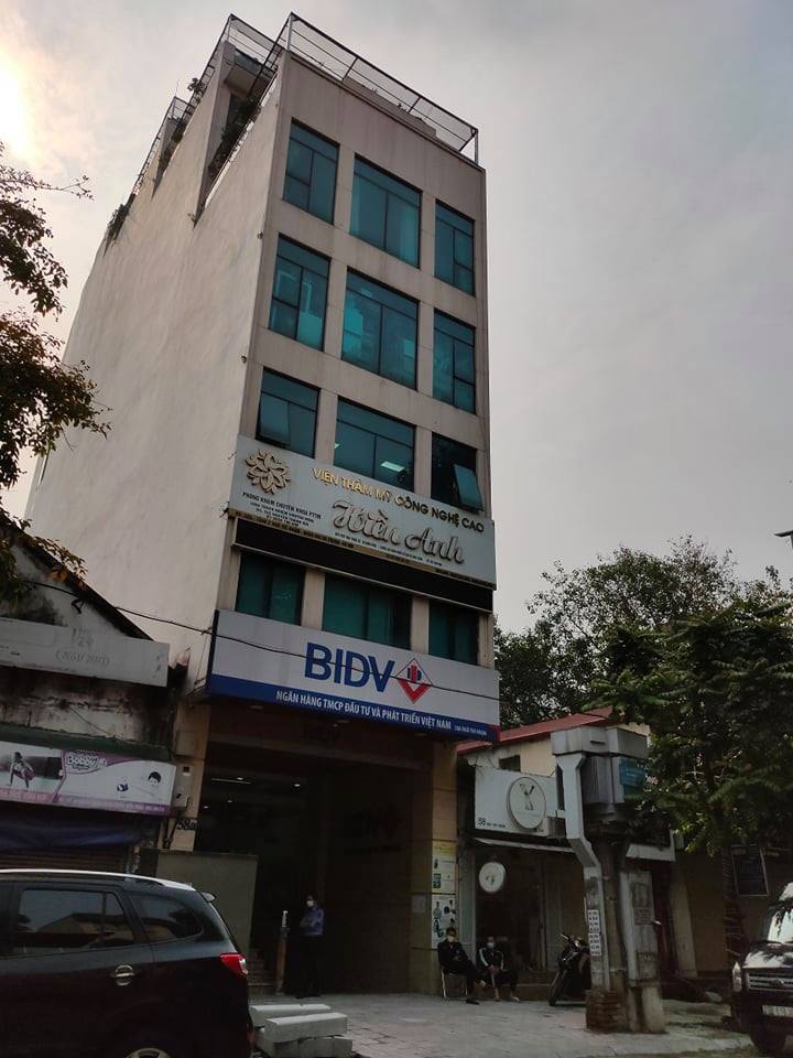 50m2