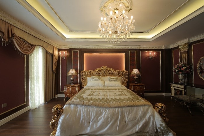 MẶT HỒ NAM ĐỒNG- KINH DOANH -BIỆT THỰ MINI- LÔ GÓC 3 MẶT THOÁNG MỘT MẶT HỒ, Hai MẶT NGÕ.