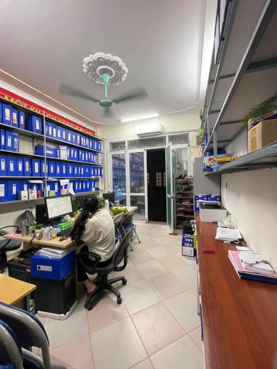 BIỆT THỰ SIÊU ĐẸP Khu Đô Thị Xa La 226M2 NHÀ 4 TẦNG GIÁ CHÀO 27.5 tỷ Hà Đông