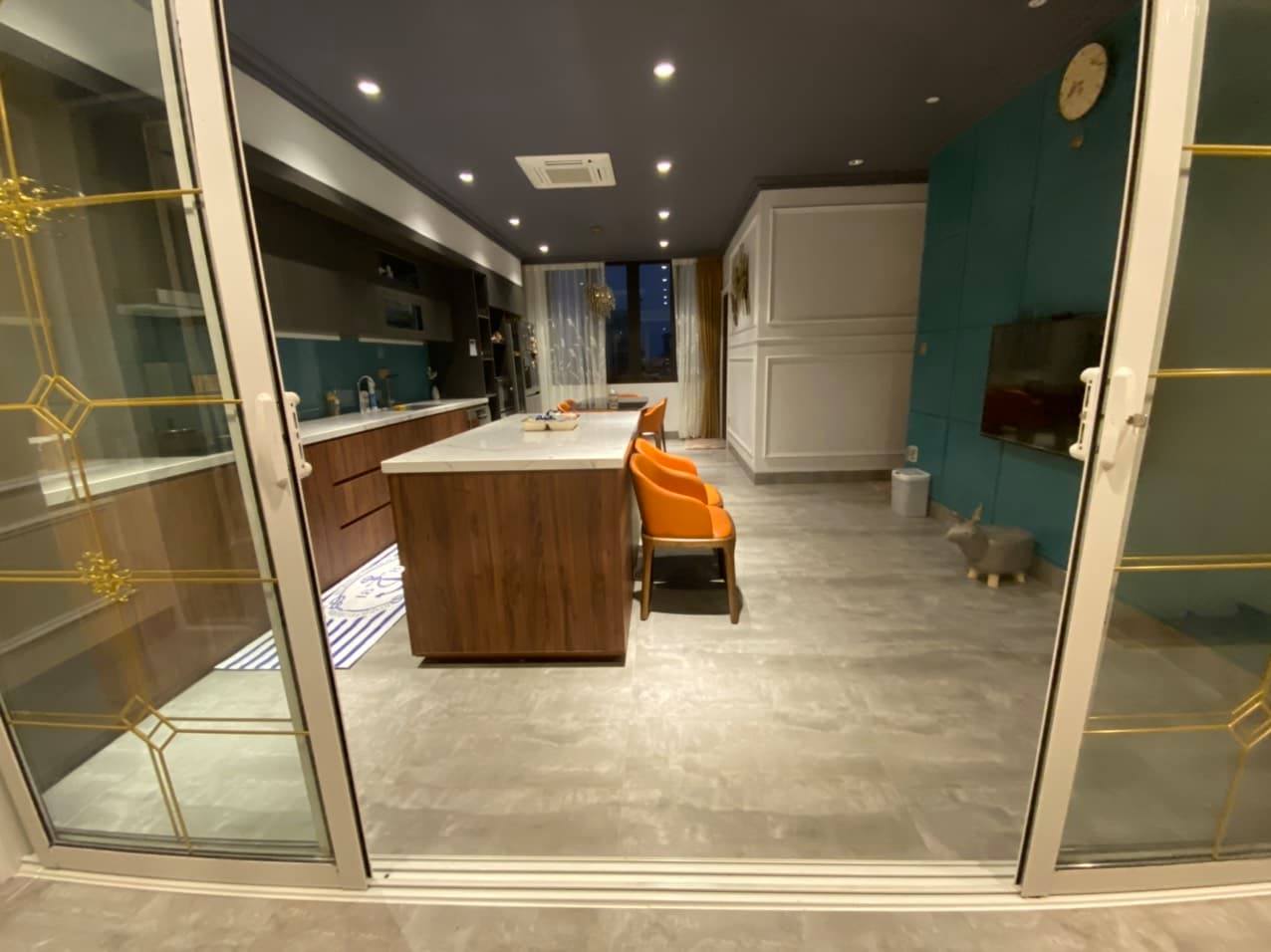 65m2