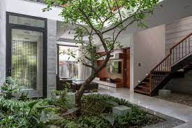 Bán Nhà Phố Tô Ngọc Vân 10 Tầng Mặt Tiền 6M