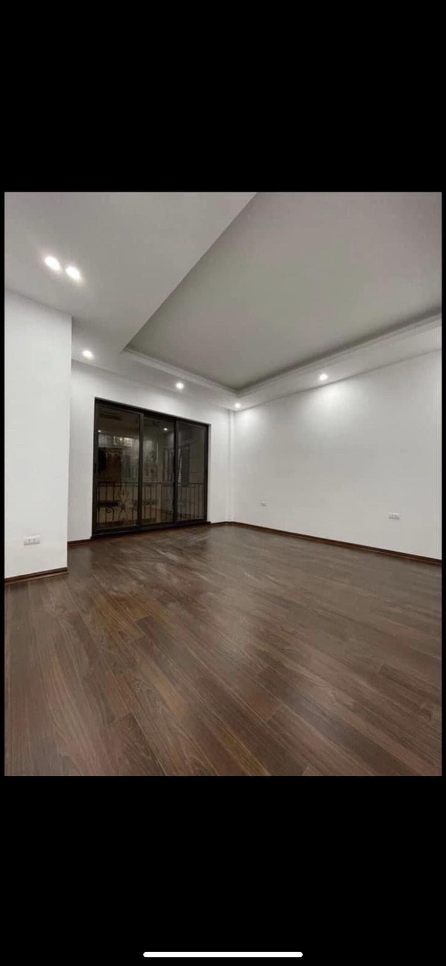 HẺM XE HƠI PHƯỜNG 14, BÌNH THẠNH, 72M2, 4 TẦNG, BTCT, SÁT VÁCH QUẬN 1. CHỈ 13.5T