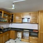  70m2 - 1