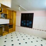  70m2 - 4