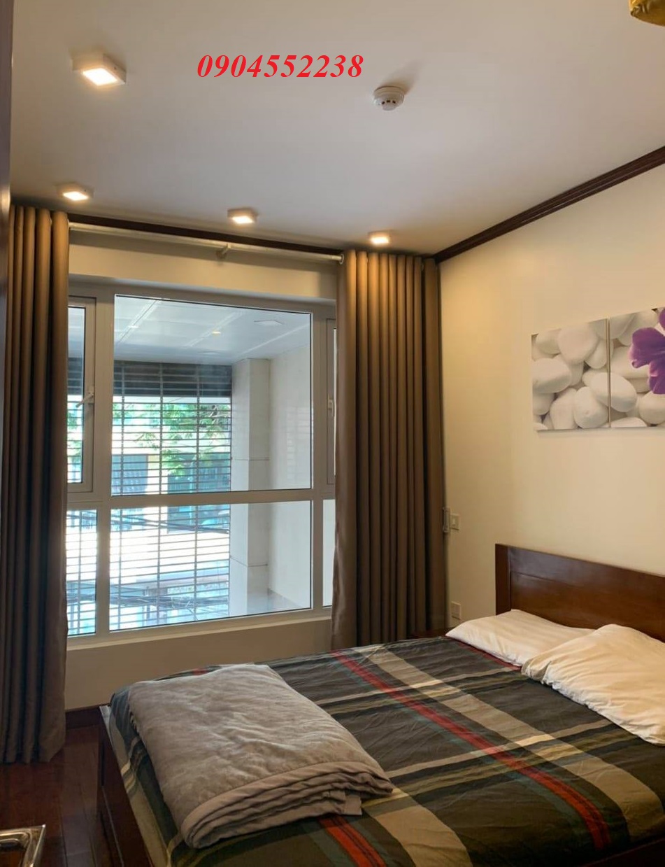 CHUNG CƯ MINI 15 PHÒNG, DÒNG TIỀN 52 TRIÊU/THÁNG. CĂN HỘ CHO THUÊ - VỊ TRÍ TRUNG TÂM