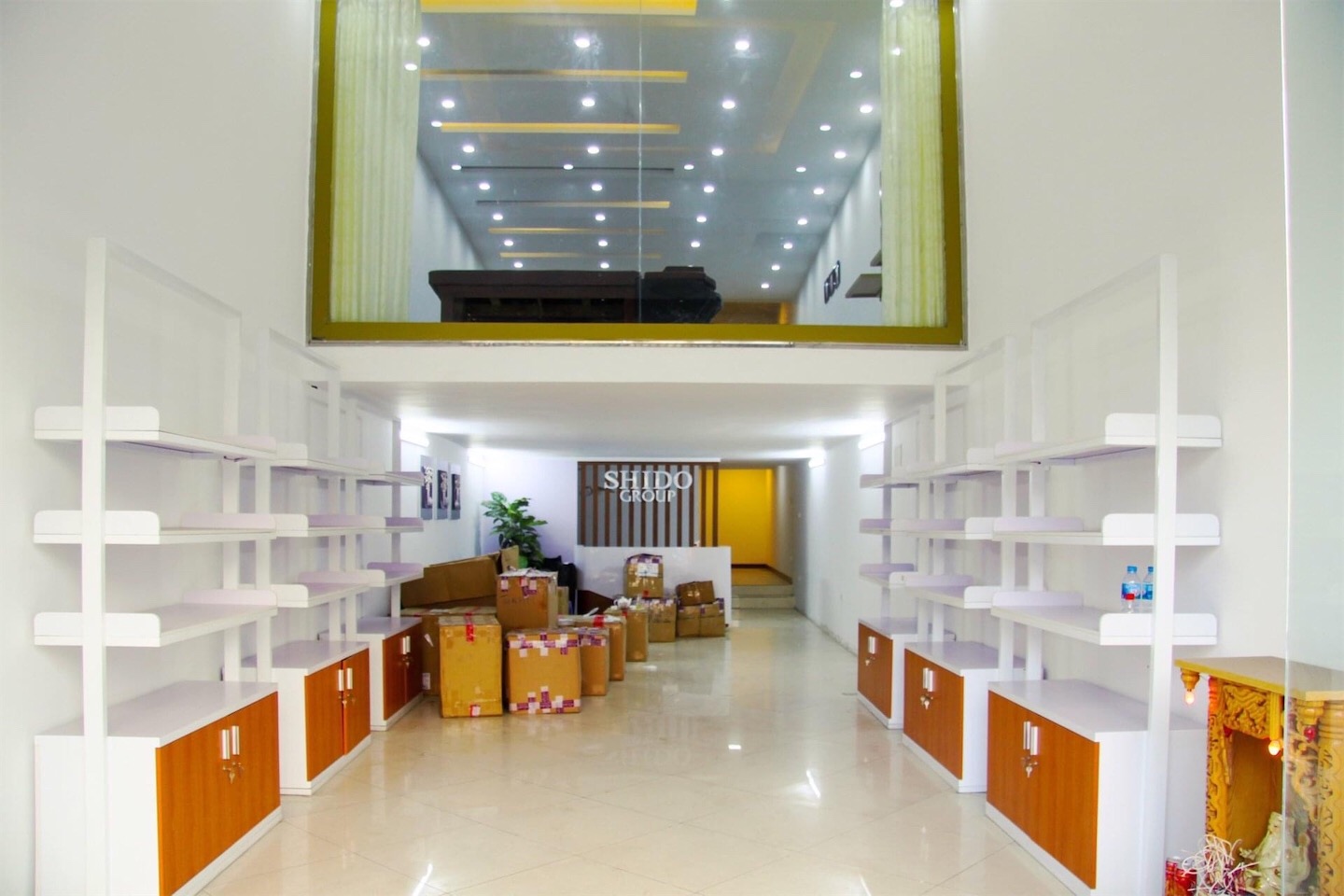 MẶT PHỐ ĐỐNG ĐA KHU VỰC VIP CHỈ 350TR/M2