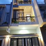 120m2