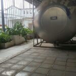190m2