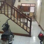  60m2