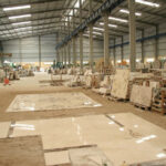  10150m2 - 5