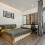  140m2