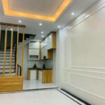 120m2
