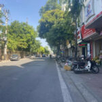  80m2 - 3
