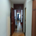  90m2
