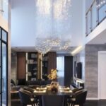 150m2