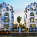 430m2