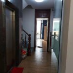  150m2