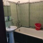  55m2 - 4