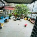  50m2 - 1