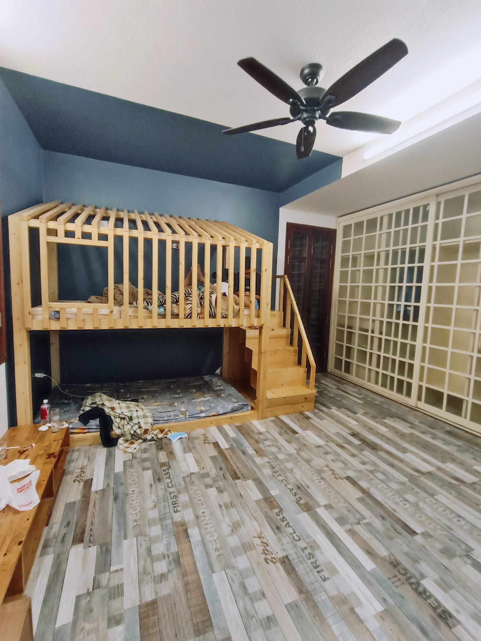 HOA HẬU MẶT PHỐ Kim Ngưu 83M2 TÒA NHÀ 8 TẦNG 30 tỷ Hai Bà Trưng