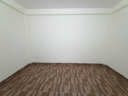  180m2