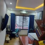  120m2