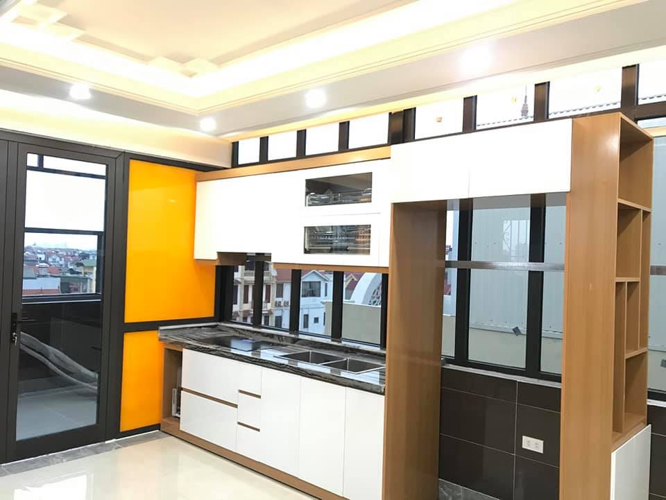 Siêu phẩm Trịnh Công Sơn, Tây Hồ,lô góc ,gara ô tô ,kinh doanh Apartment,giá 32.9 tỷ