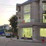 150m2