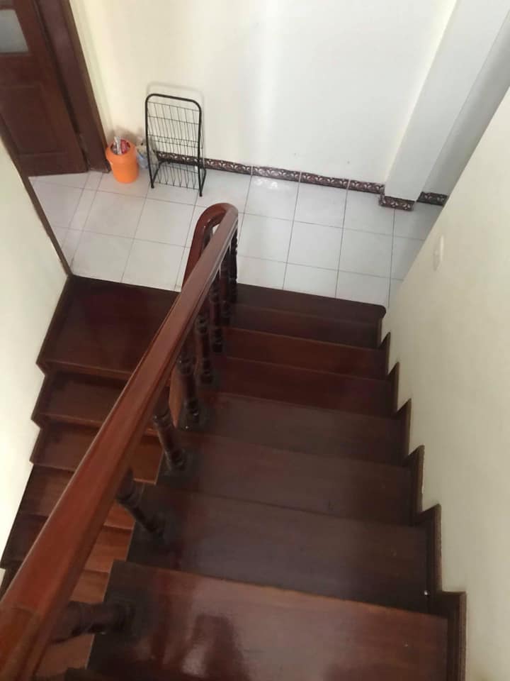 340m2