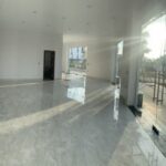  216m2
