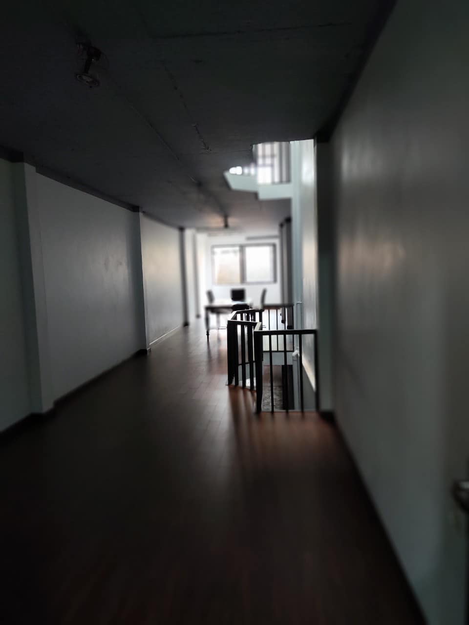 Bán GẤP khách sạn Phố Lương Ngọc Quyến, ( Gần Tạ Hiện). DT 65m, 7 tầng, mt 5m, giá 28 tỷ.