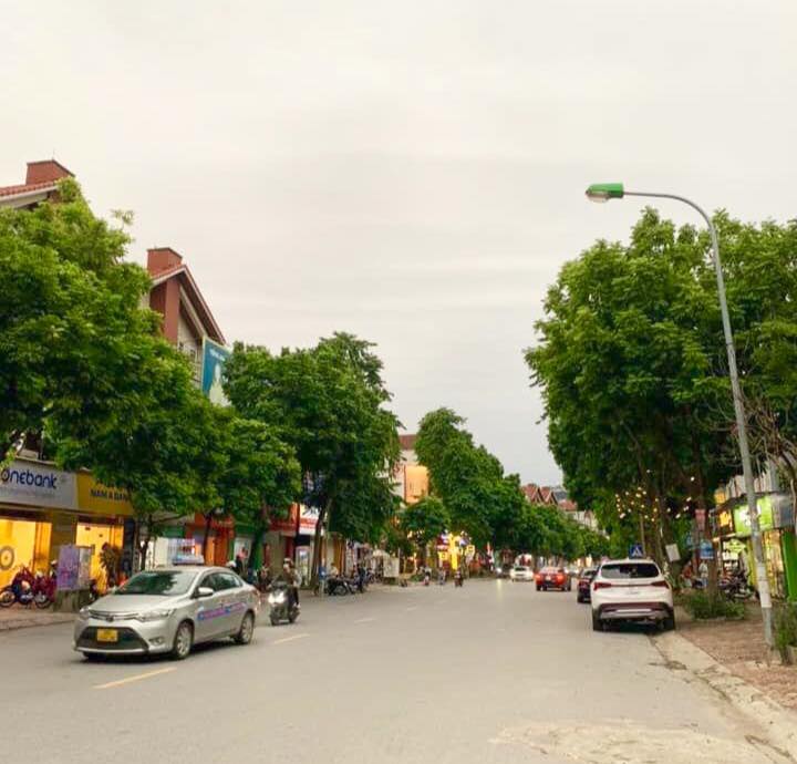 80m2