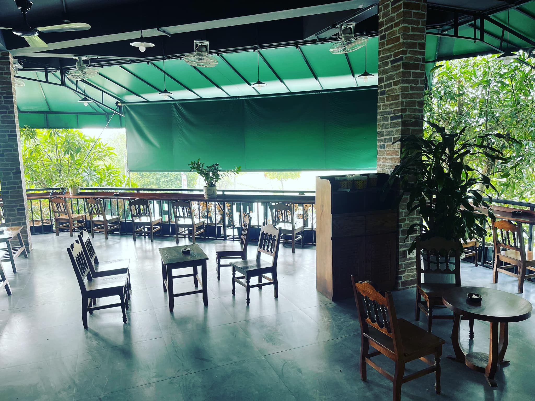 SIÊU HIẾM Mặt Phố KIM MÃ - HAI MẶT ĐƯỜNG - VỈA HÈ RỘNG - Phố cực VIP 80m2 giá chỉ 33 tỷ