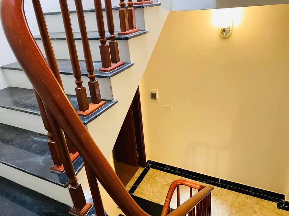 61m2