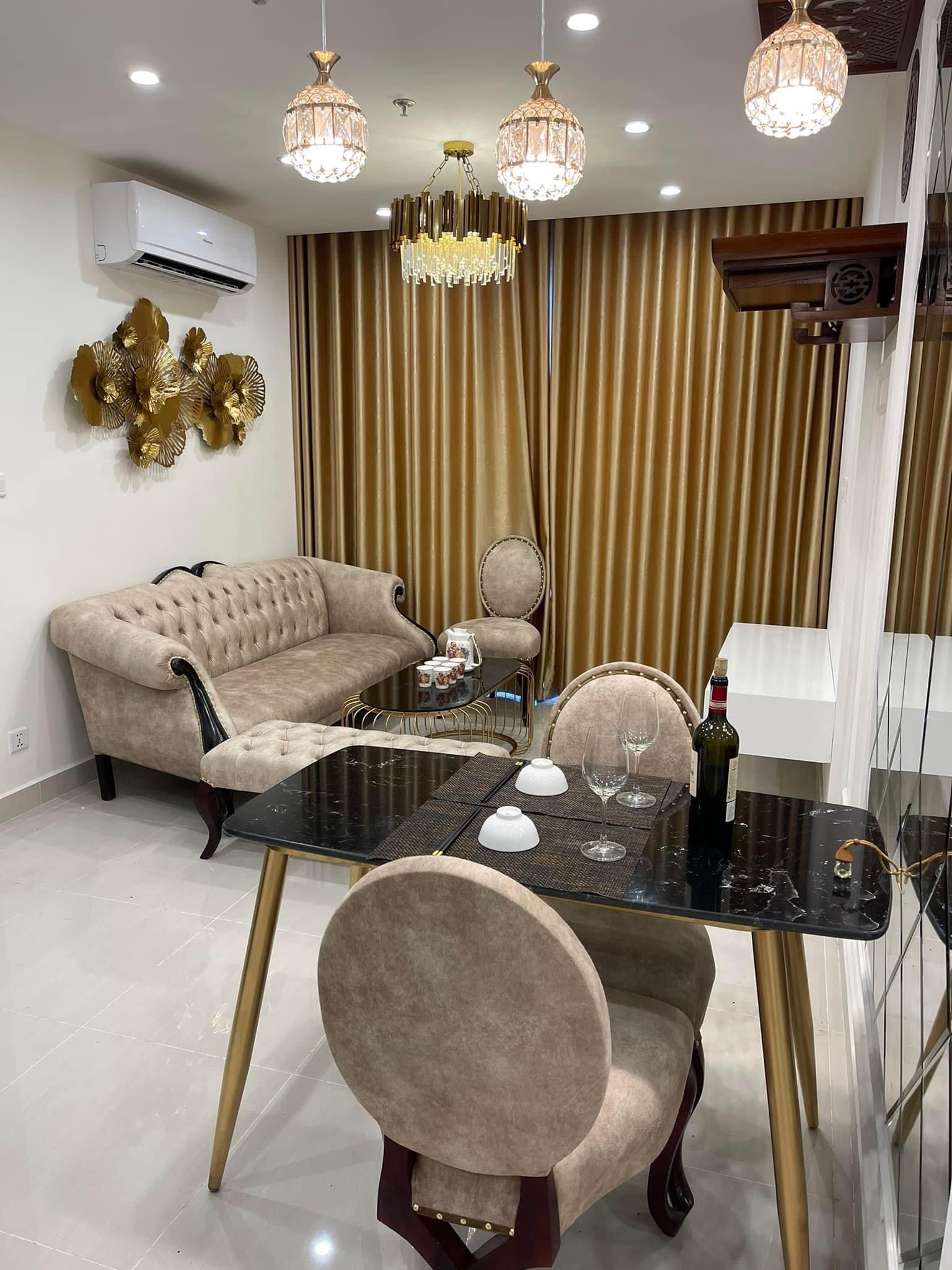 BÁN NHÀ MẶT PHỐ NGUYỄN THÁI HỌC, 135m2, 7.7m mặt tiền. 48 tỷ