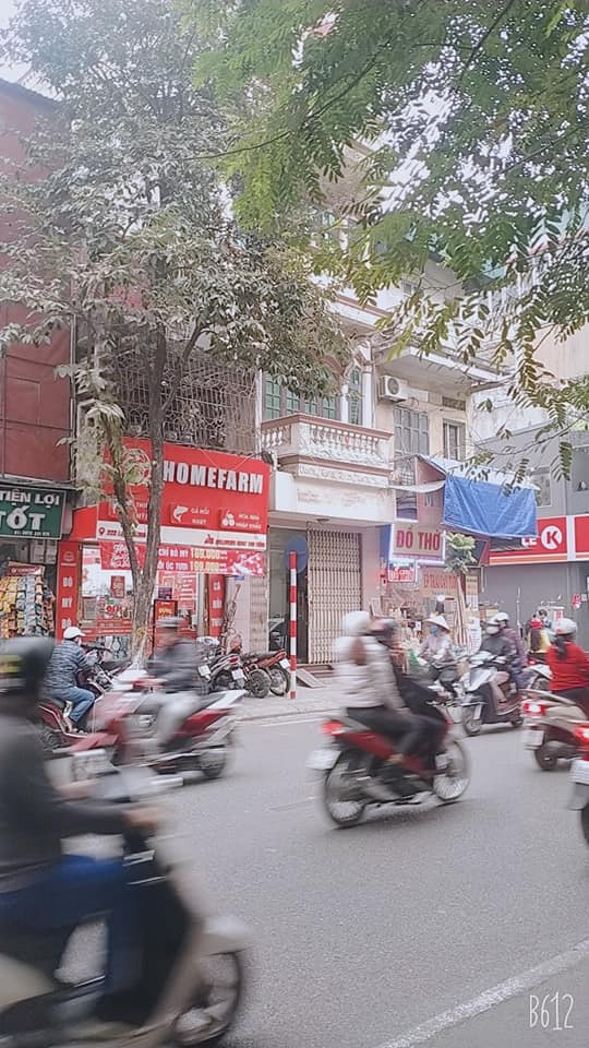 Vị trí đẹp kinh doanh đỉnh chủ đang cho thuê 30tr/1 tháng