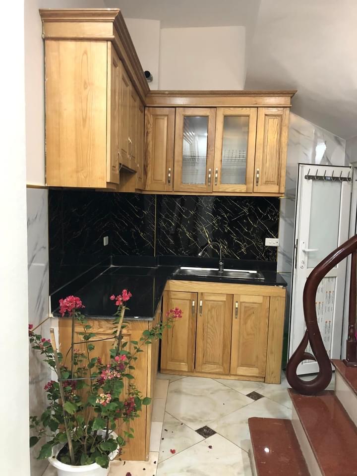 TRUNG TÂM QUẬN - KHÁCH SẠN 3* CHUẨN - VÂN ĐỒN GIÁP PHỐ CỔ DIỆN TÍCH SỔ 264M - MẶT TIỀN RỘNG 10,5M