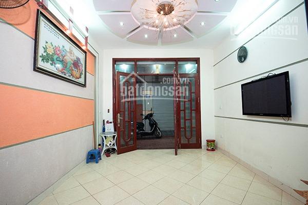 42m2