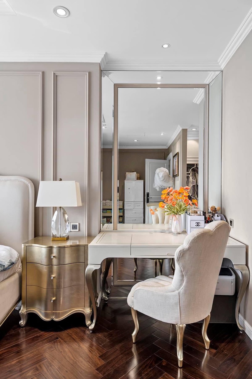 Bán Nhà Trọ 16 Phòng +1 KIOT Dương Quảng Hàm dòng tiền 50tr Tháng