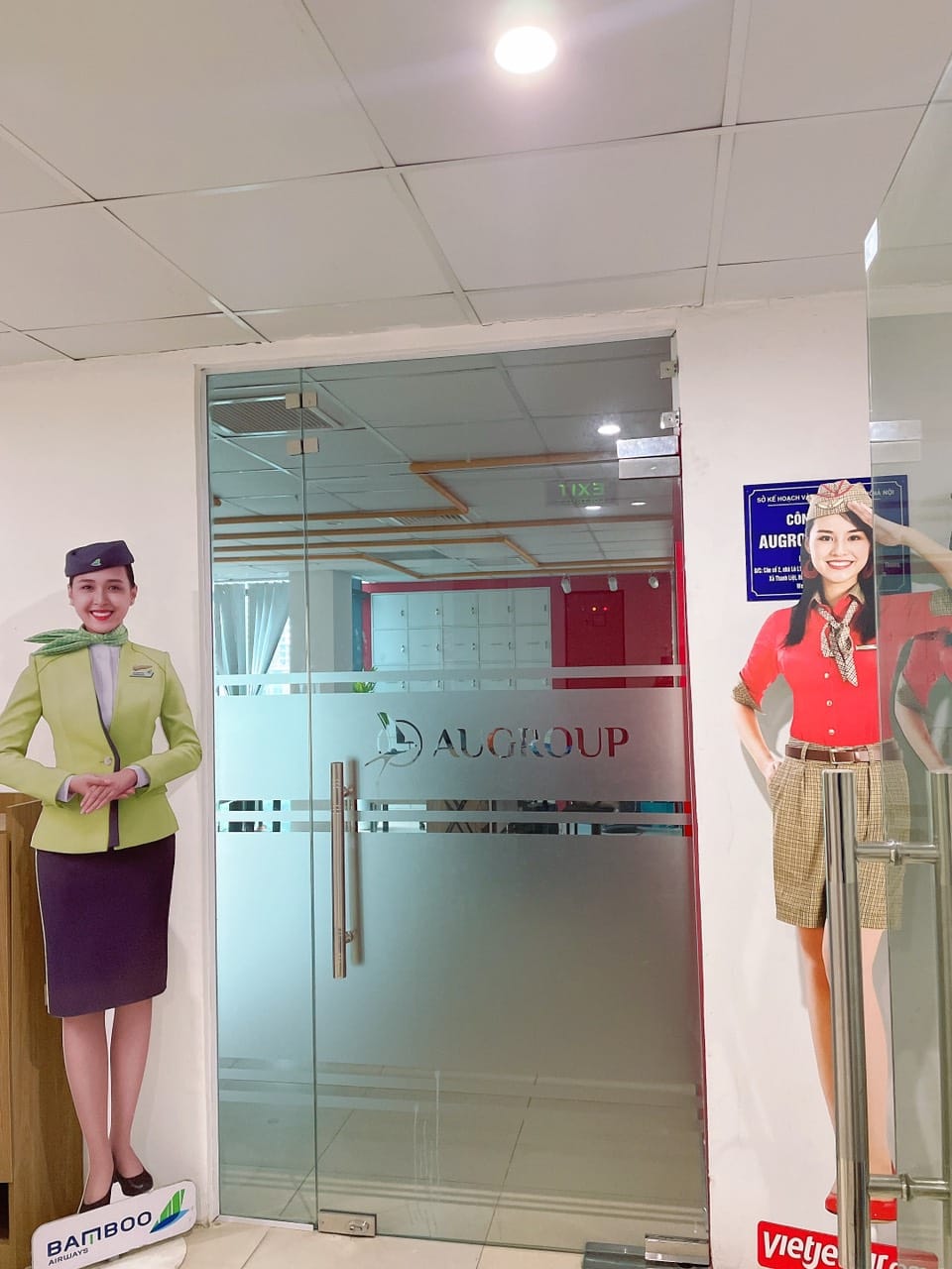 Mảnh đất Phú Thượng 245m2 lô góc ngang 18m chào 22 tỷ Tây Hồ Hà Nội chia đôi hay xây biệt