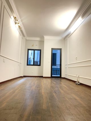 55m2