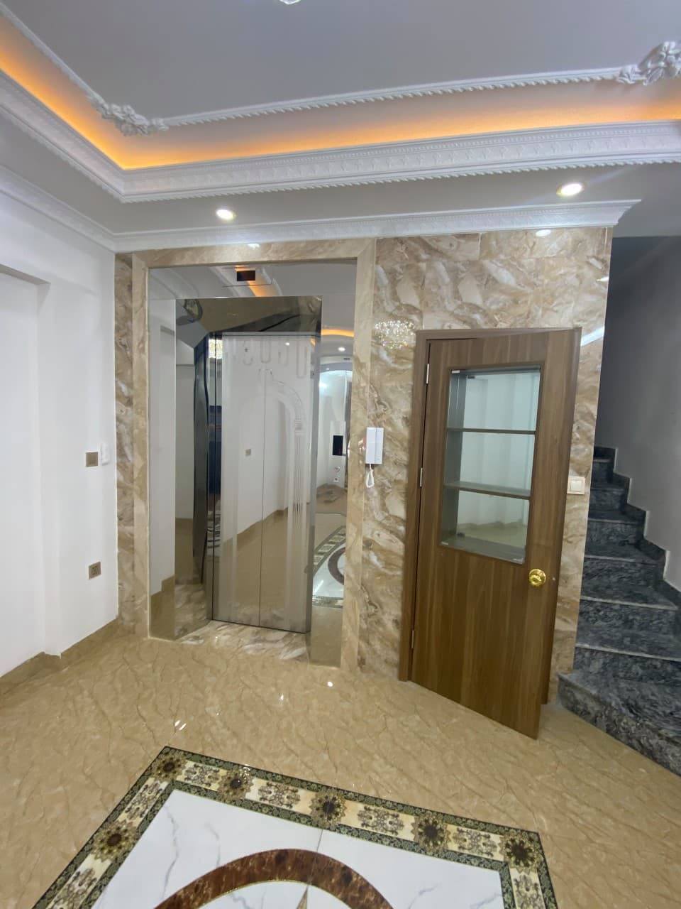 65m2