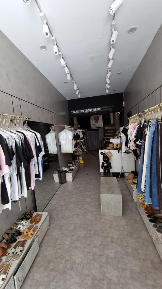 BÁN GẤP NHÀ LK Newhouse Xa La 82M2 NHÀ 4 TẦNG GIÁ CHÀO 11 tỷ Hà Đông