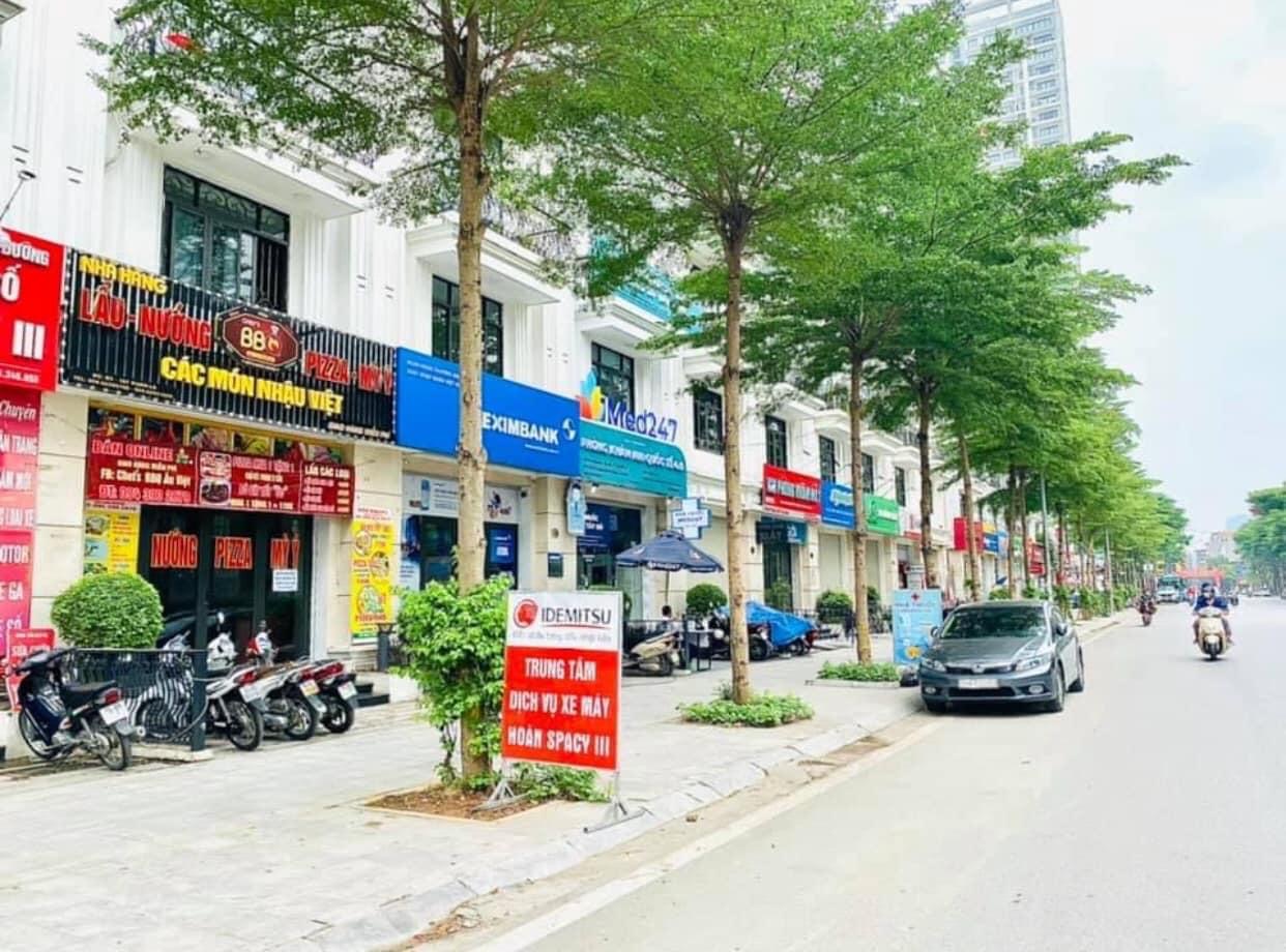 Phân Lô phố Xuân La, 57m2x 4 Tầng, mặt tiền 5.5m, Gara, Vỉa hè KDVP, ô tô tránh, 12,5 tỷ