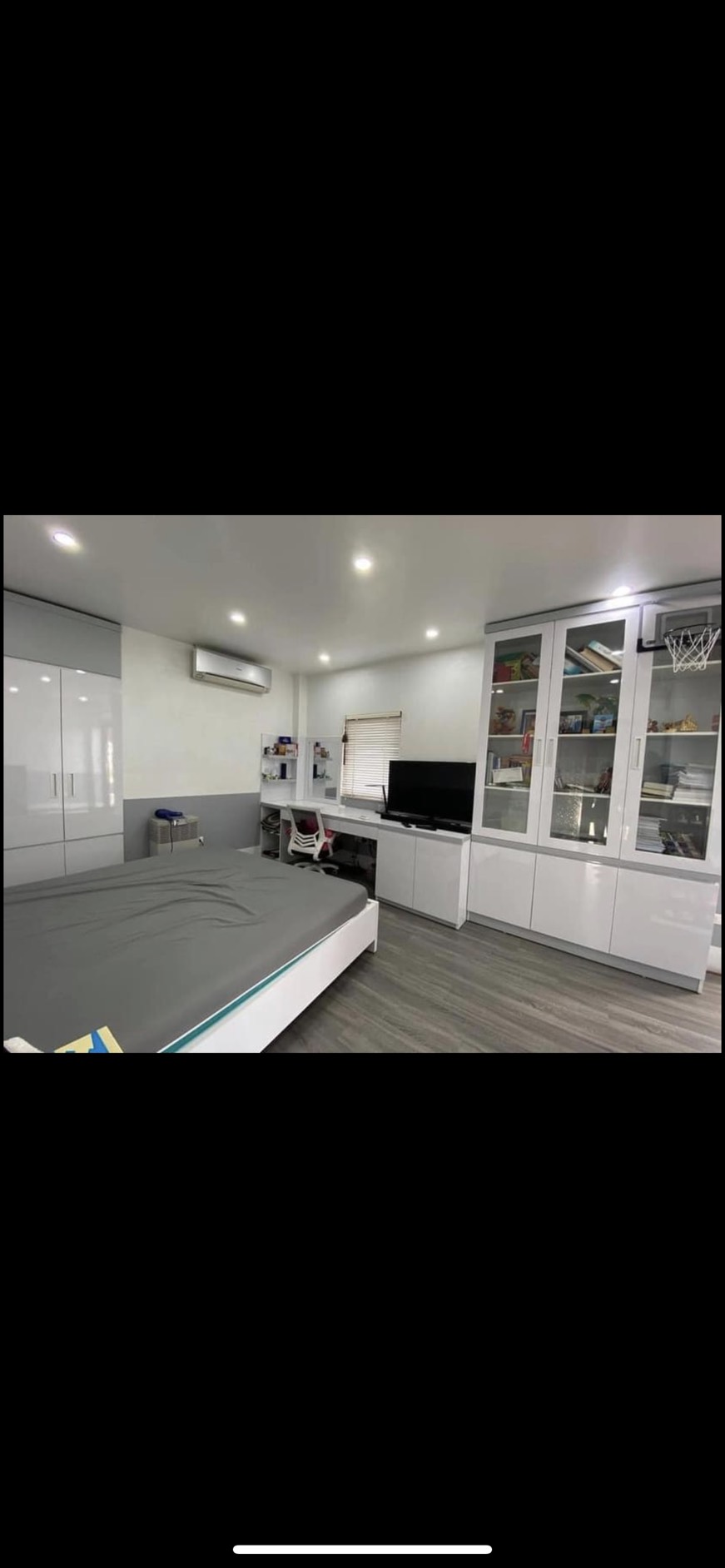  55m2